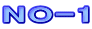NO-1