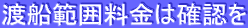 nD͈͗͊mF