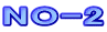 NO-2