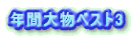 Nԑ啨xXg3