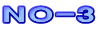 NO-3 