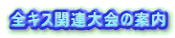 SLX֘Äē